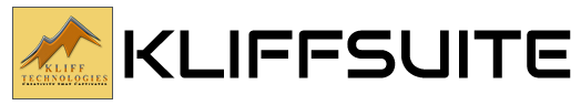 Kliff Technologies